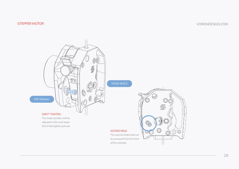 Assembly_Manual_SB_Page_29.png