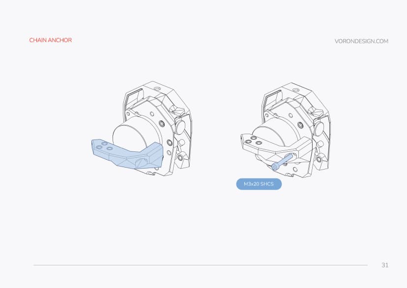 Assembly_Manual_SB_Page_31.png