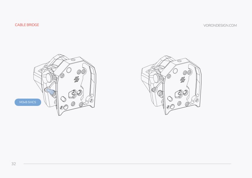 Assembly_Manual_SB_Page_32.png
