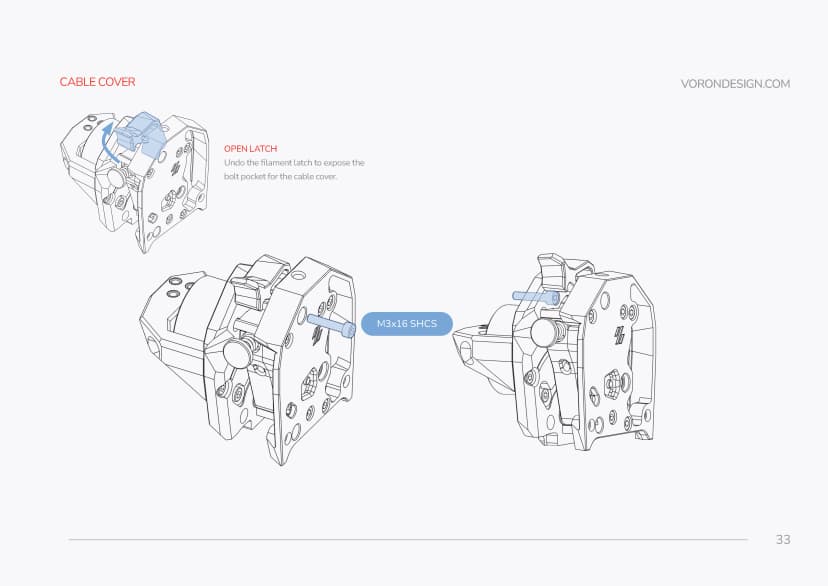 Assembly_Manual_SB_Page_33.png