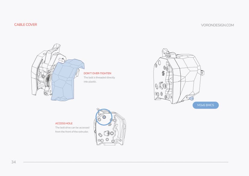 Assembly_Manual_SB_Page_34.png