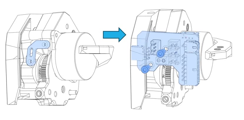 Assembly_Manual_SB_Page_34_1.png