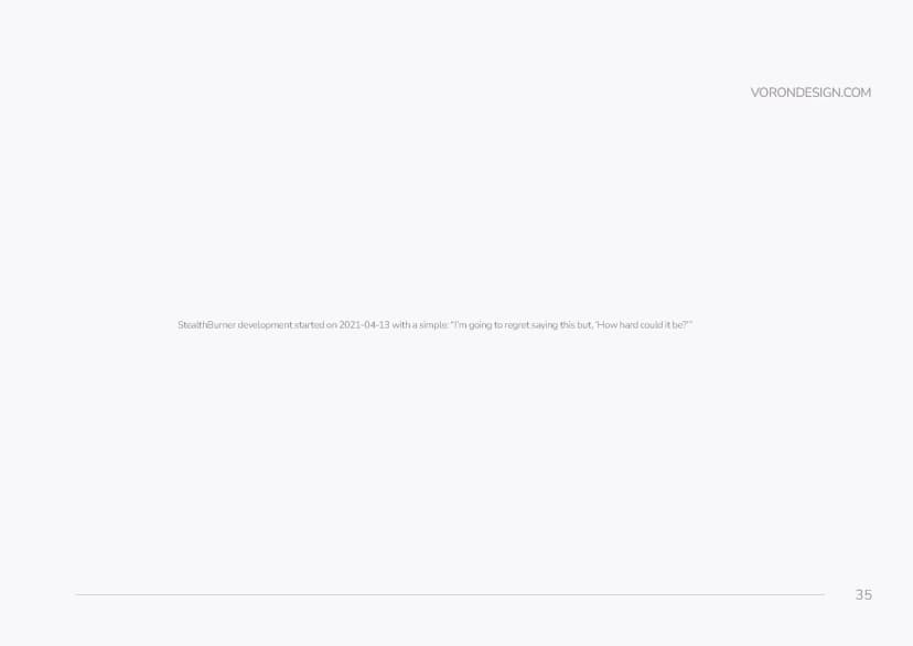 Assembly_Manual_SB_Page_35.png