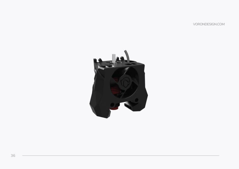 Assembly_Manual_SB_Page_36.png
