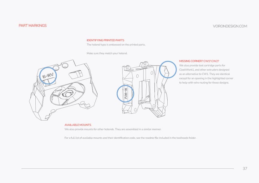 Assembly_Manual_SB_Page_37.png
