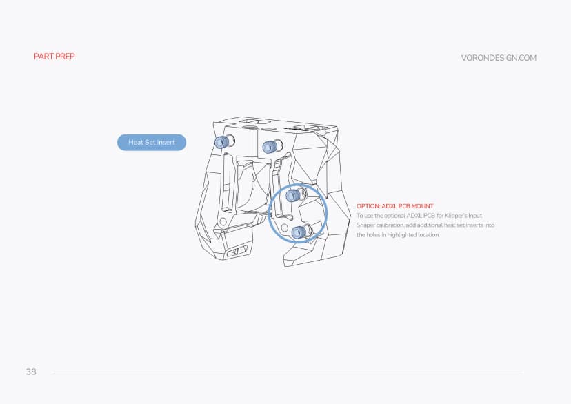 Assembly_Manual_SB_Page_38.png