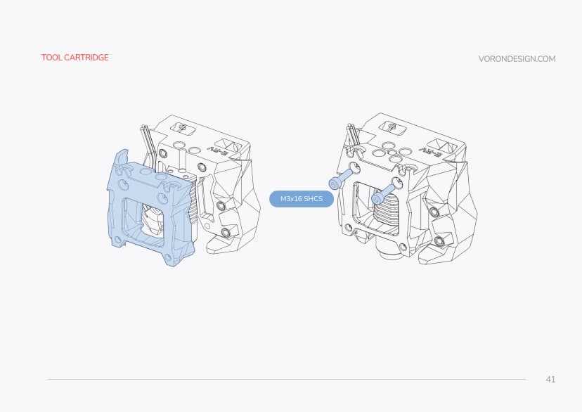 Assembly_Manual_SB_Page_41.png