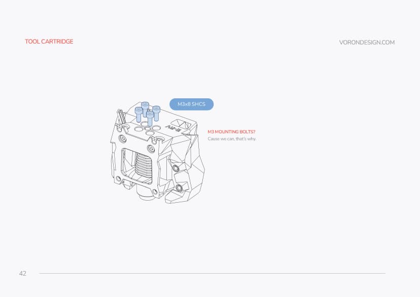 Assembly_Manual_SB_Page_42.png