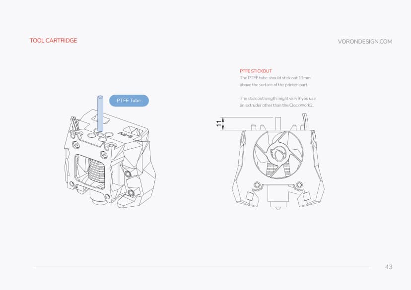 Assembly_Manual_SB_Page_43.png