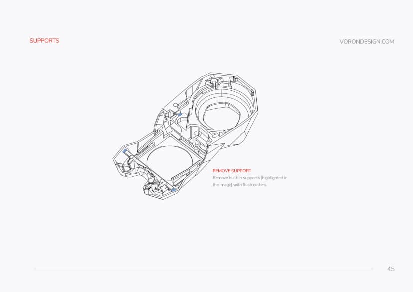 Assembly_Manual_SB_Page_45.png