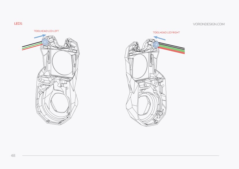 Assembly_Manual_SB_Page_48.png