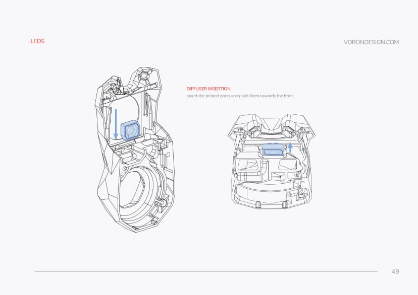 Assembly_Manual_SB_Page_49.png