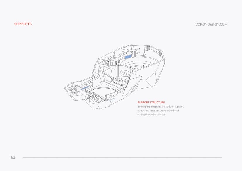 Assembly_Manual_SB_Page_52.png