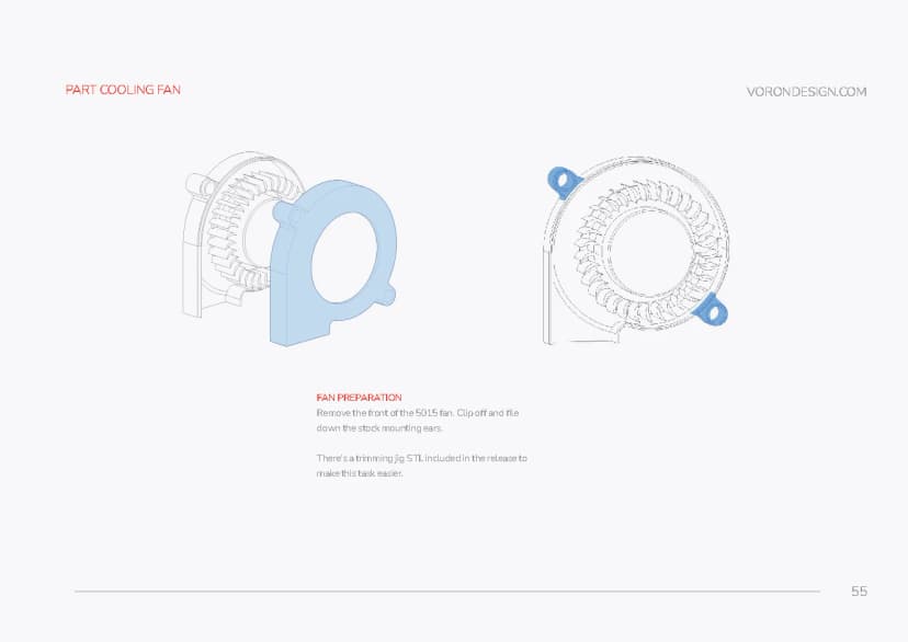 Assembly_Manual_SB_Page_55.png