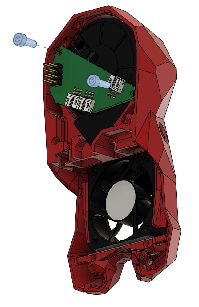 Assembly_Manual_SB_Page_56_1.png