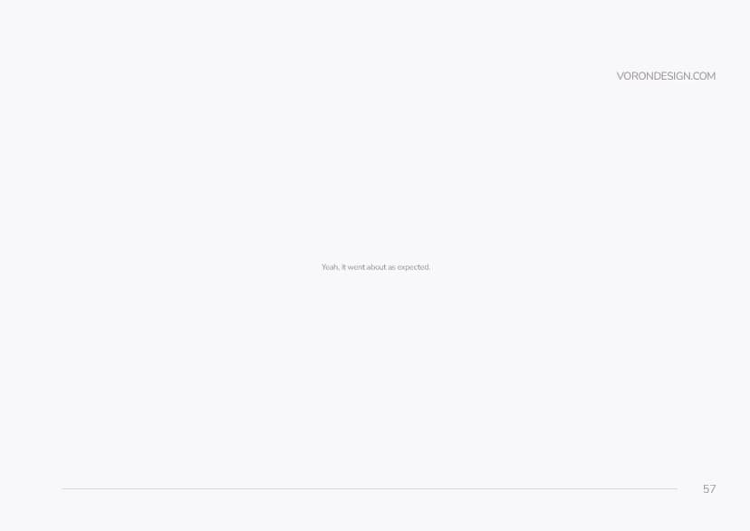 Assembly_Manual_SB_Page_57.png