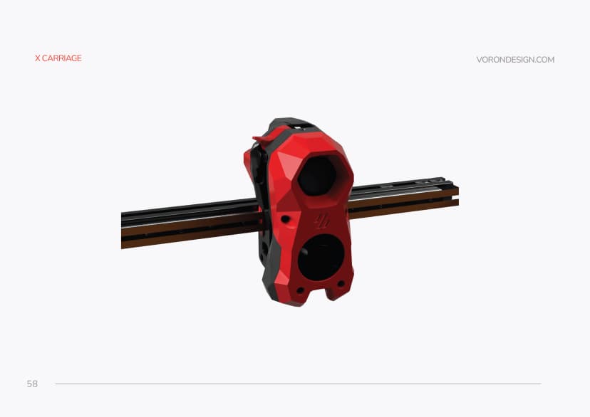 Assembly_Manual_SB_Page_58.png