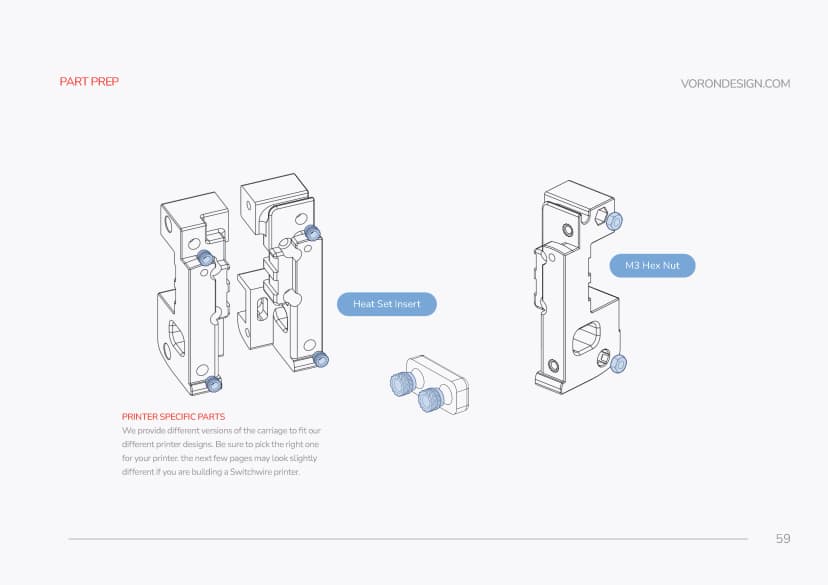 Assembly_Manual_SB_Page_59.png