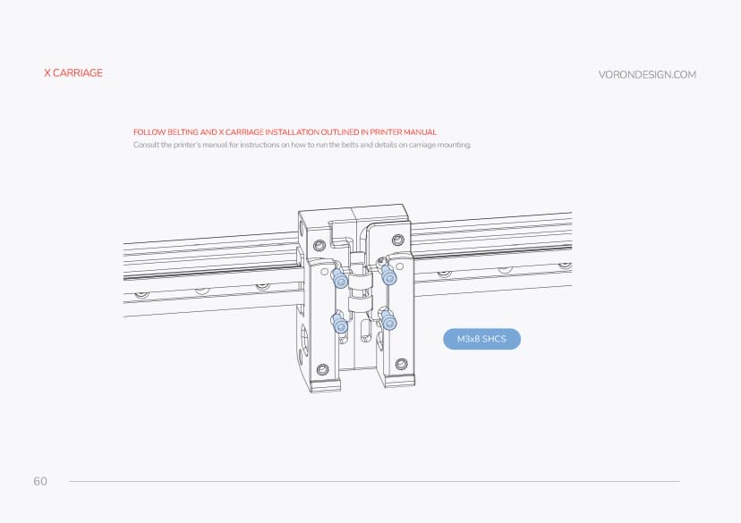 Assembly_Manual_SB_Page_60.png