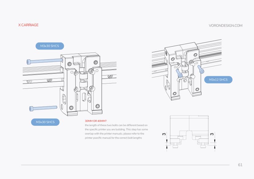 Assembly_Manual_SB_Page_61.png