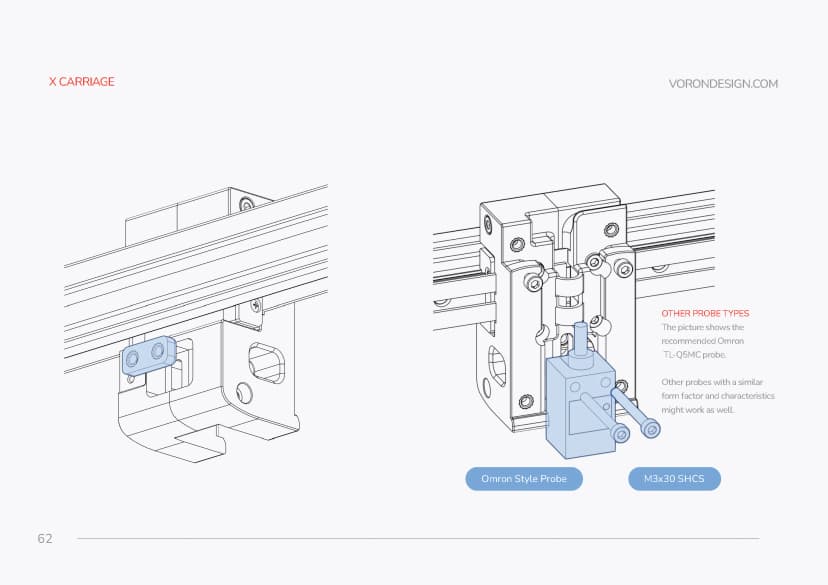Assembly_Manual_SB_Page_62.png