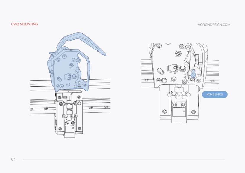 Assembly_Manual_SB_Page_64.png