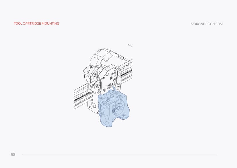 Assembly_Manual_SB_Page_66.png