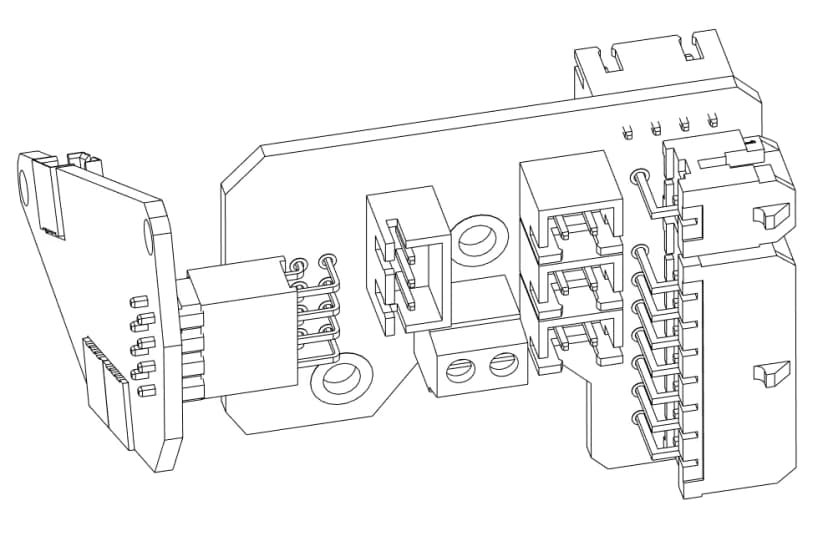Assembly_Manual_SB_Page_67_1.png