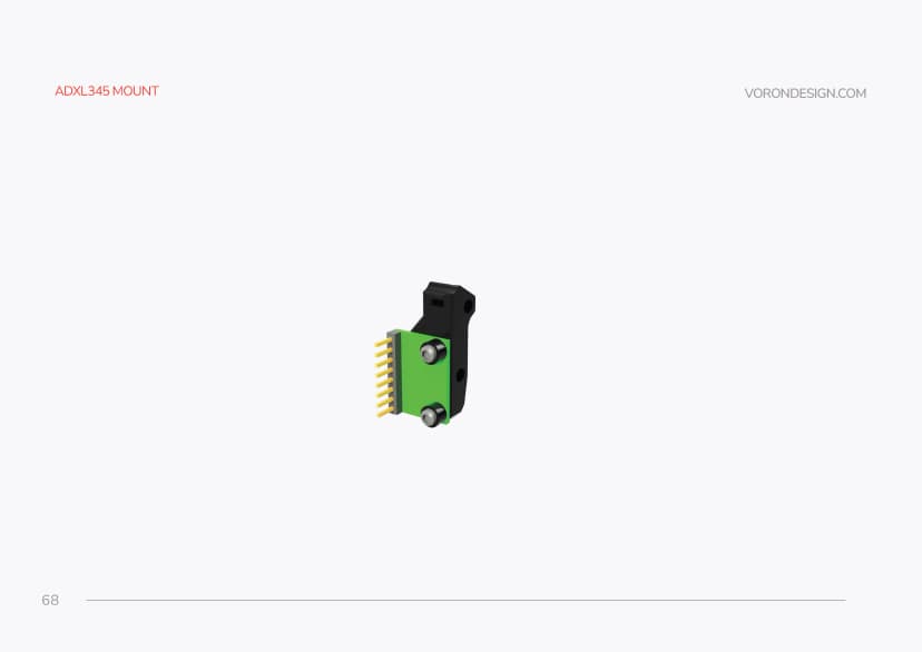 Assembly_Manual_SB_Page_68.png