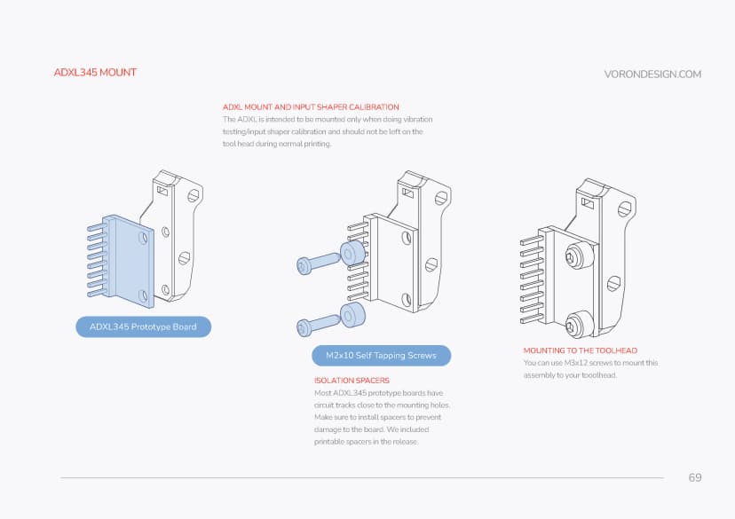Assembly_Manual_SB_Page_69.png