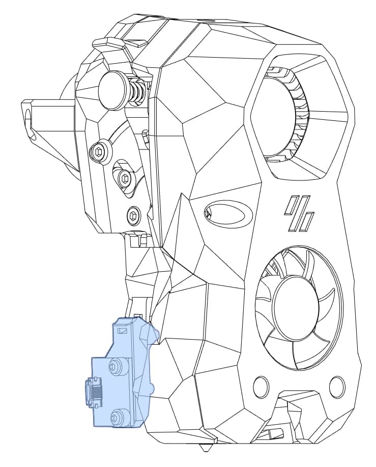 Assembly_Manual_SB_Page_69_1.png