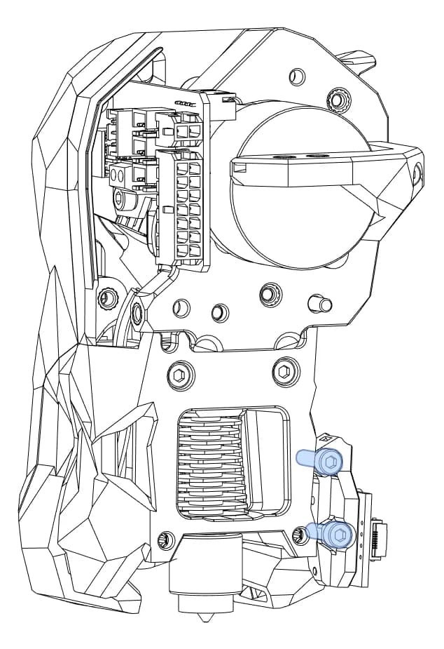 Assembly_Manual_SB_Page_69_2.png