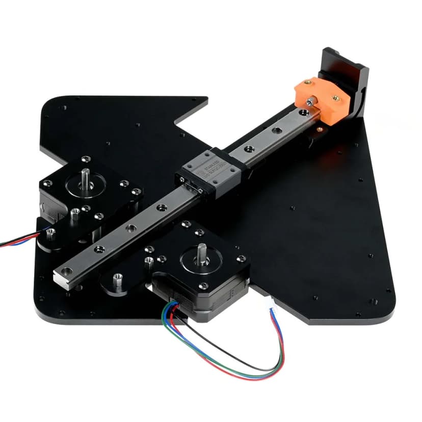 BPS10-1.JPG