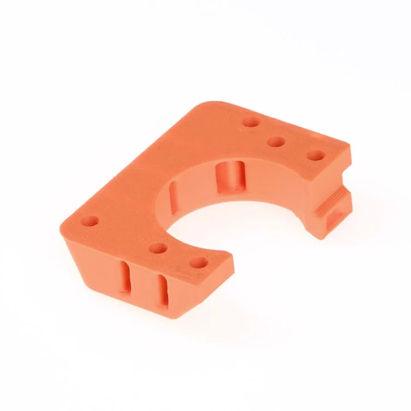 Belt Retainer.JPG