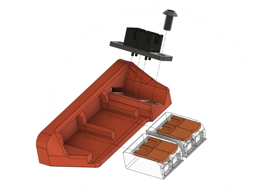 Breakout_Mount_Setup.png