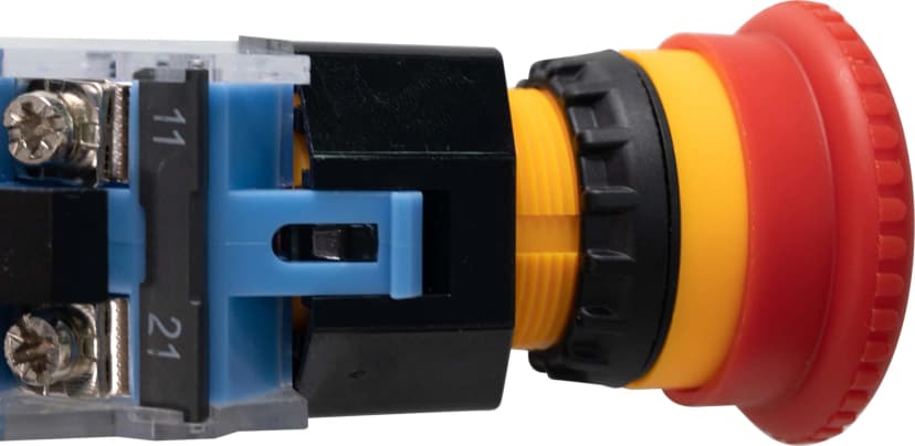 CNC 004.jpg