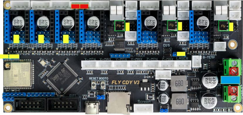 CNC-00001.jpg