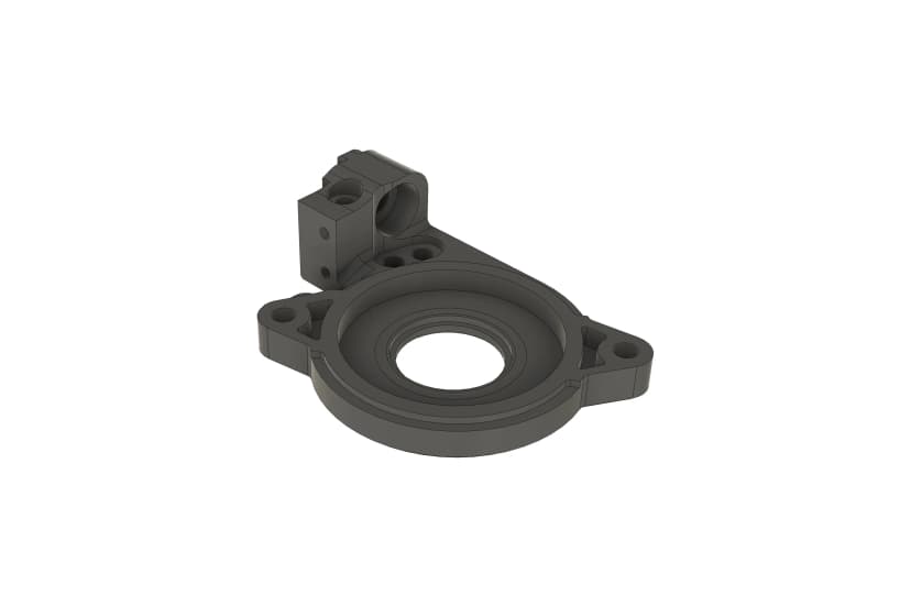 Extruder Motor Plate.jpg