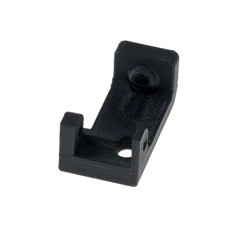 Extruder-G.JPG