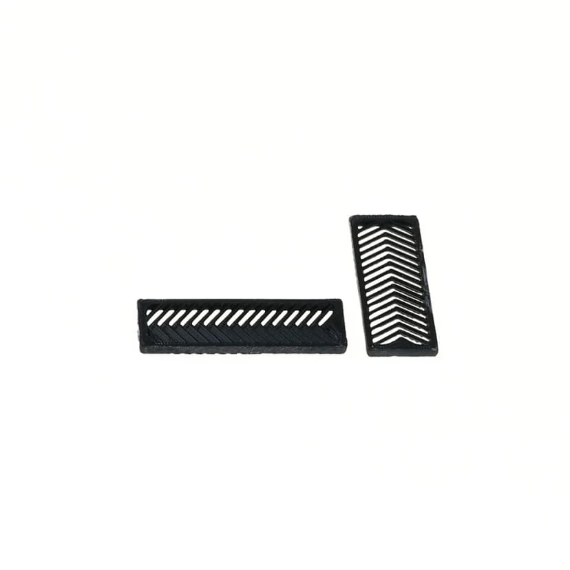 Fish Bone Grill Lage.JPG