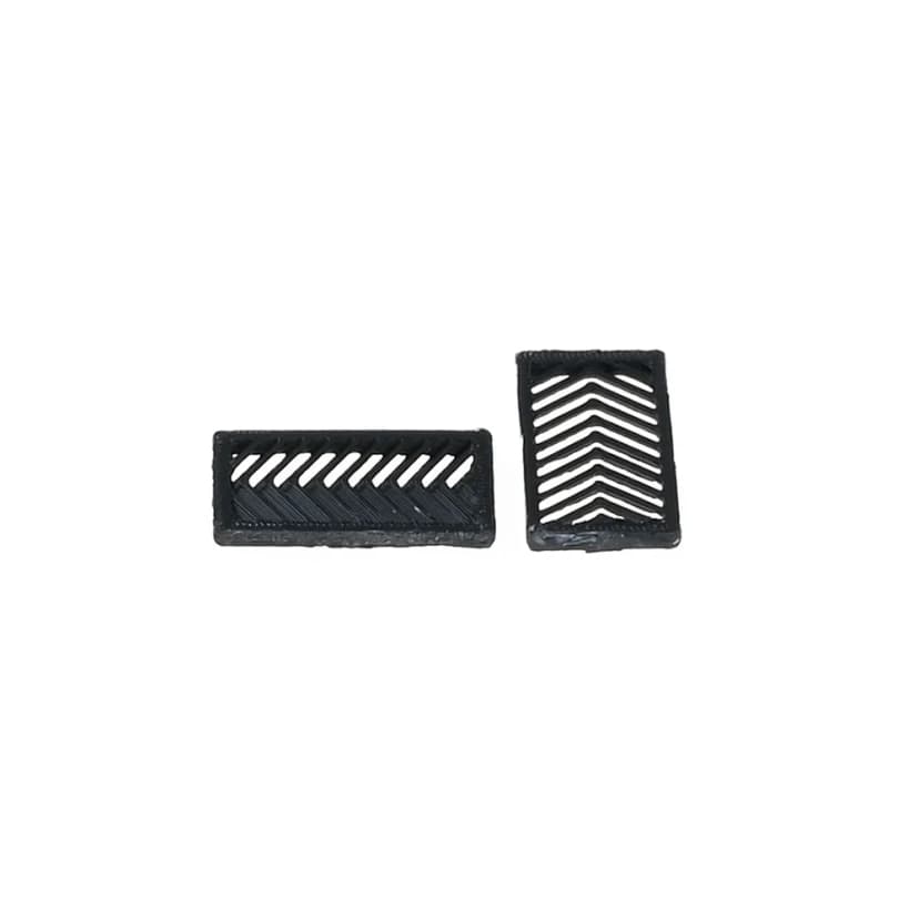 Fish Bone Grill Small.JPG