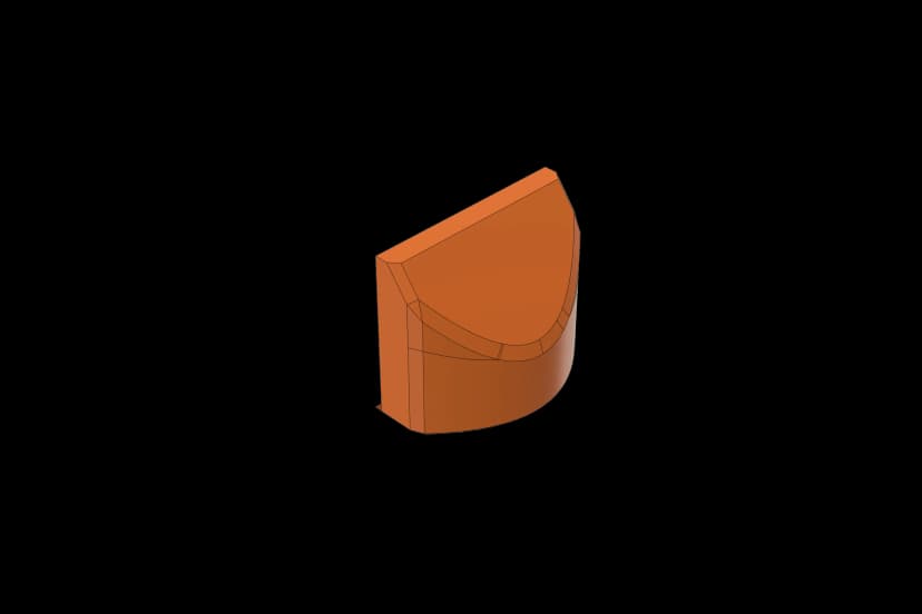 Front Bumper.png