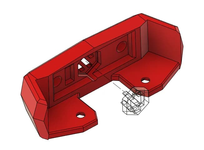Front_end_clear_diffuser.png