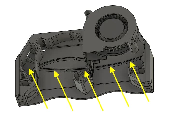InstallFan1.png