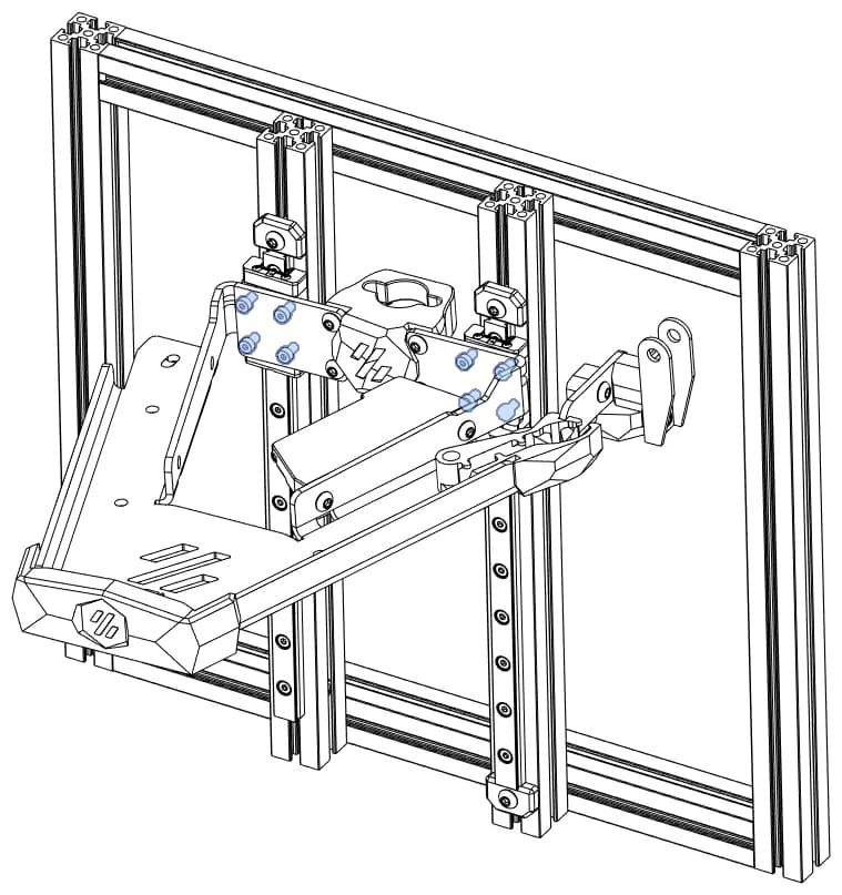 K_Bed_mounted.png