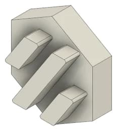K_LDO_bed_front_diffuser_shaded_front_50.png
