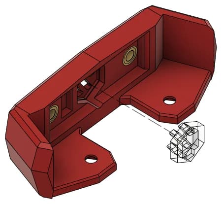 K_LDO_bed_front_insert_diffuser.png