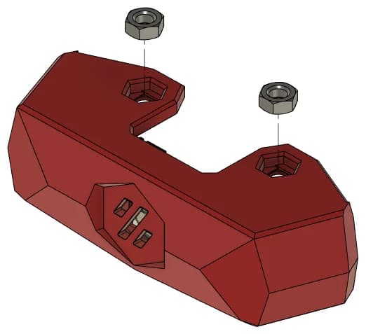K_LDO_bed_front_insert_hex_nuts.png