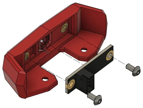 K_LDO_bed_front_insert_pcb_screws.png