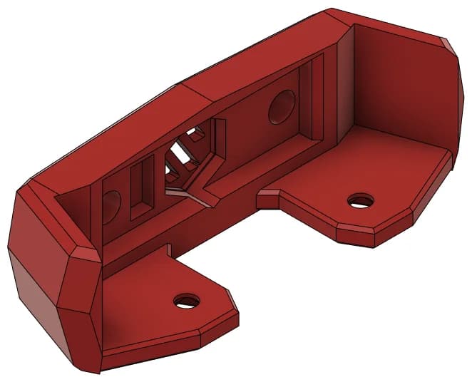 K_LDO_bed_front_r_shaded.png